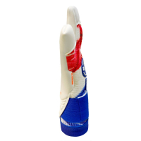 ZEUS 2.0 GLOVES OF NATIONS HOLLAND UGT+ II